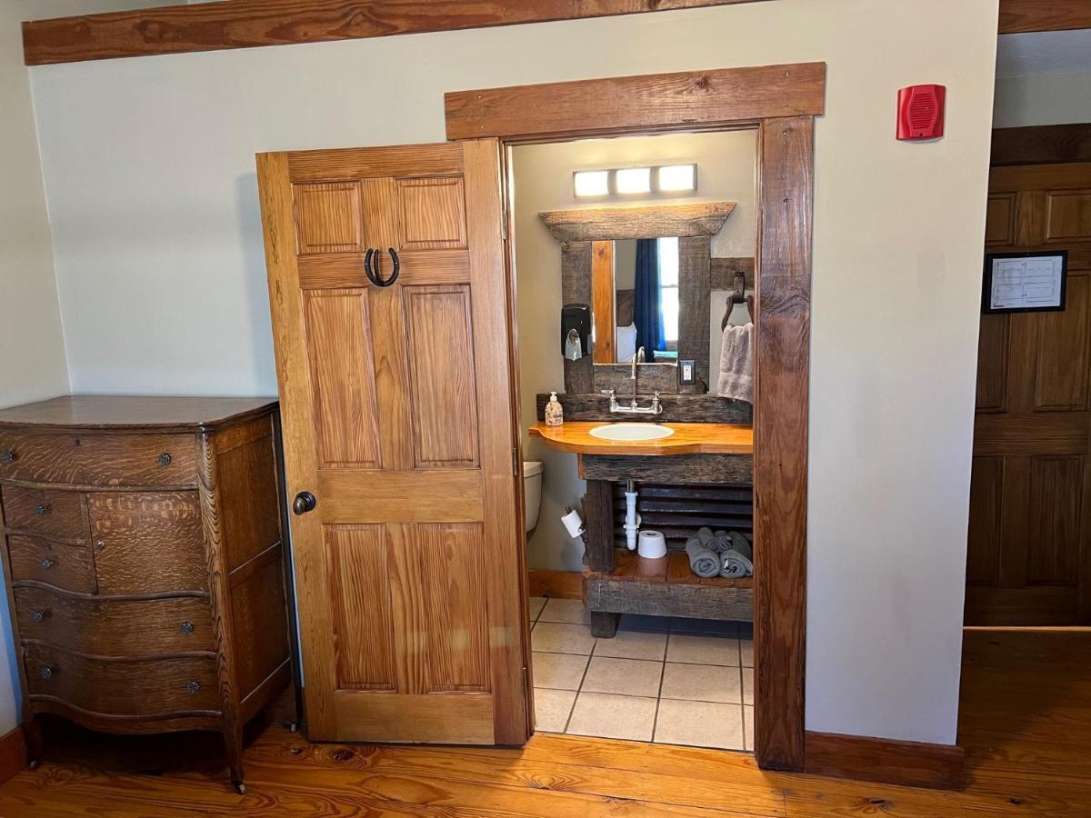Harmony Tree Resorts Inc Nashville Zewnętrze zdjęcie