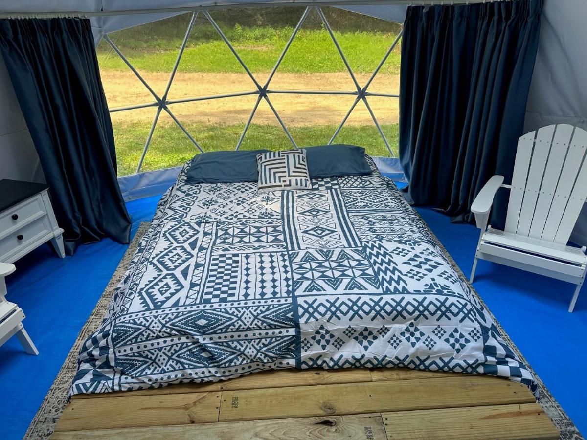 Harmony Tree Resorts Inc Nashville Zewnętrze zdjęcie