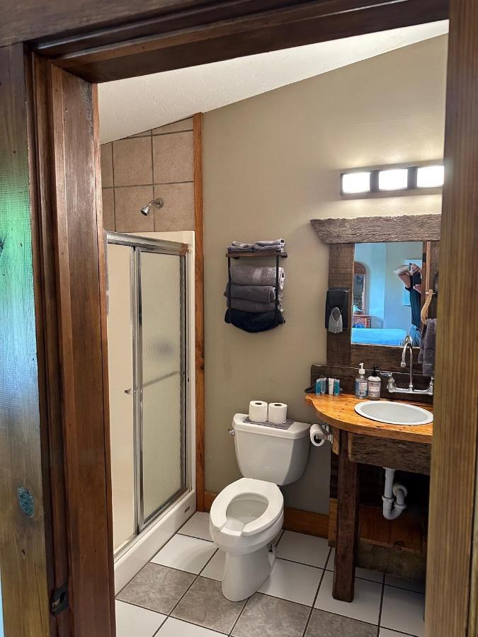 Harmony Tree Resorts Inc Nashville Zewnętrze zdjęcie