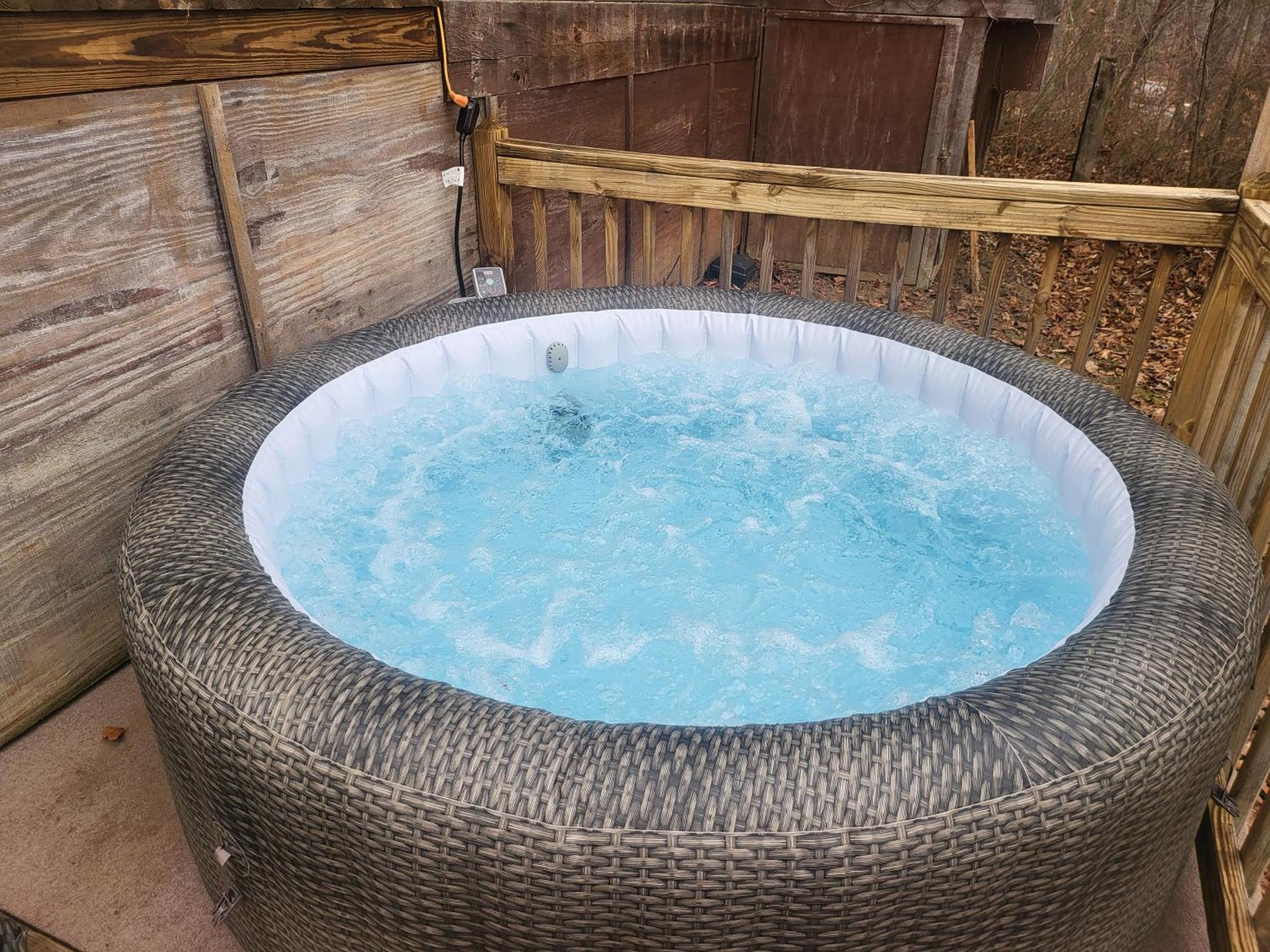 Harmony Tree Resorts Inc Nashville Zewnętrze zdjęcie