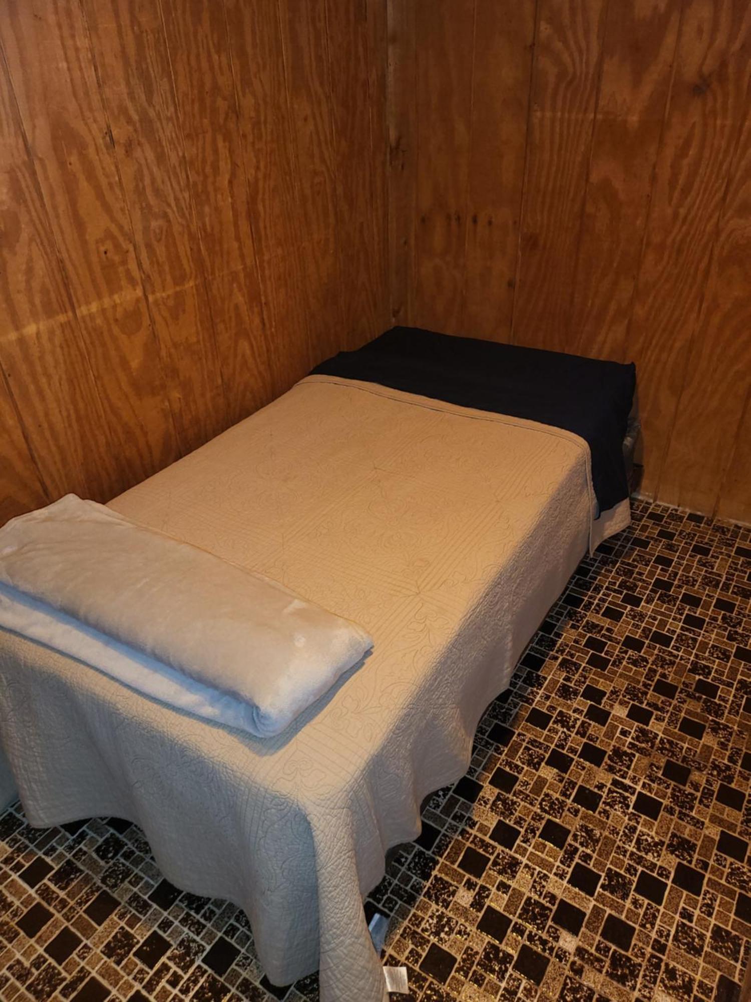 Harmony Tree Resorts Inc Nashville Zewnętrze zdjęcie