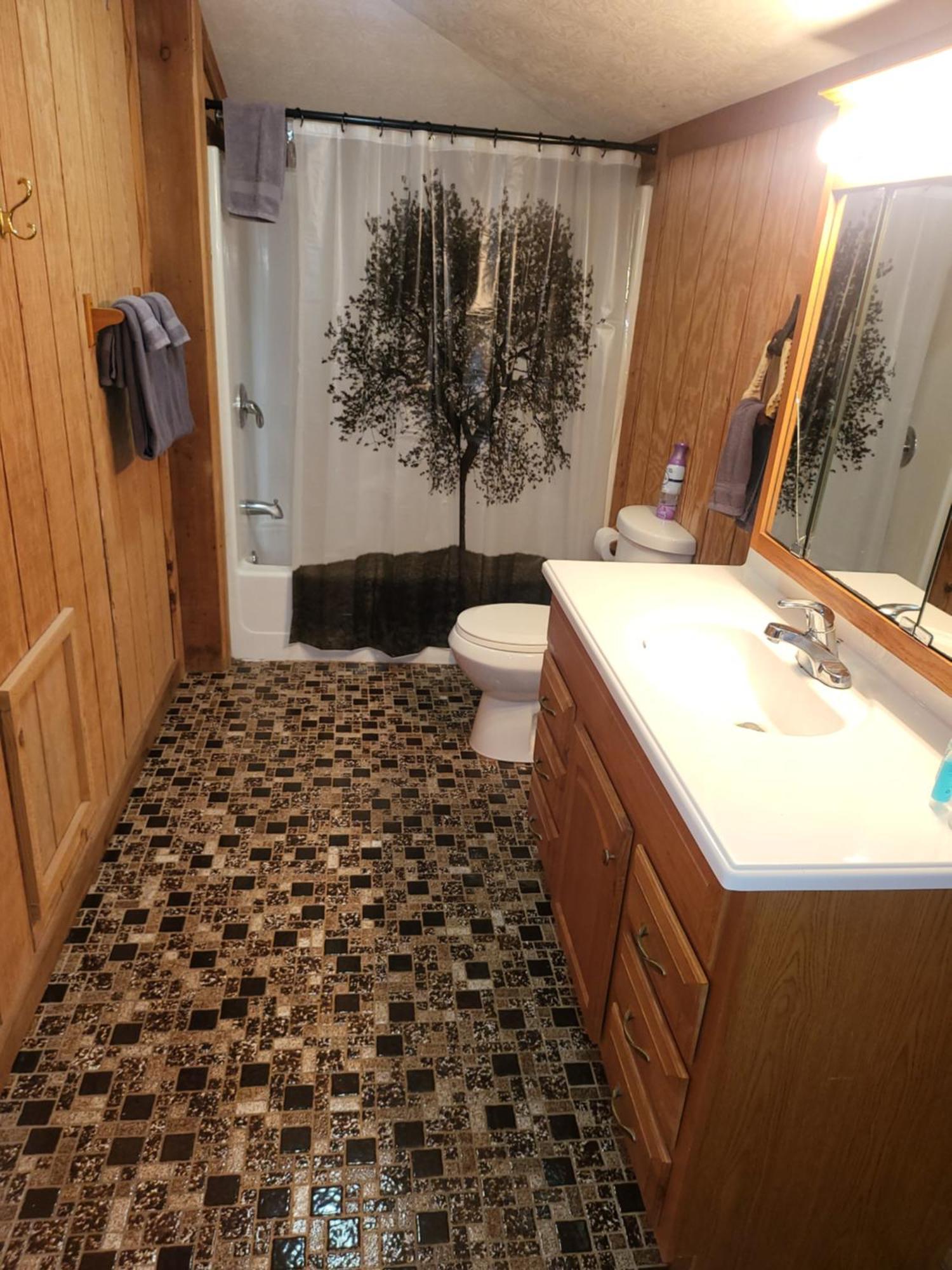 Harmony Tree Resorts Inc Nashville Zewnętrze zdjęcie