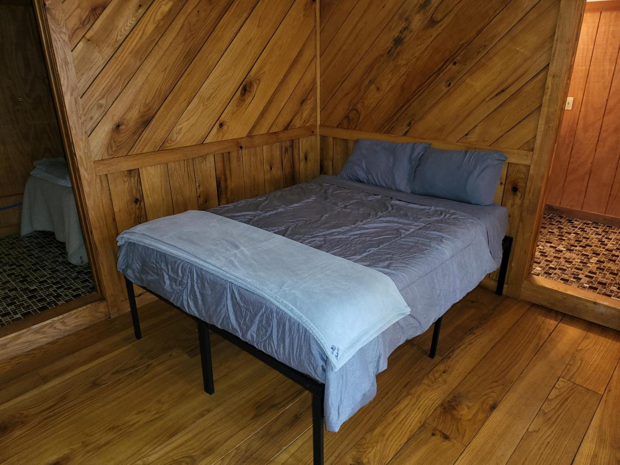 Harmony Tree Resorts Inc Nashville Zewnętrze zdjęcie