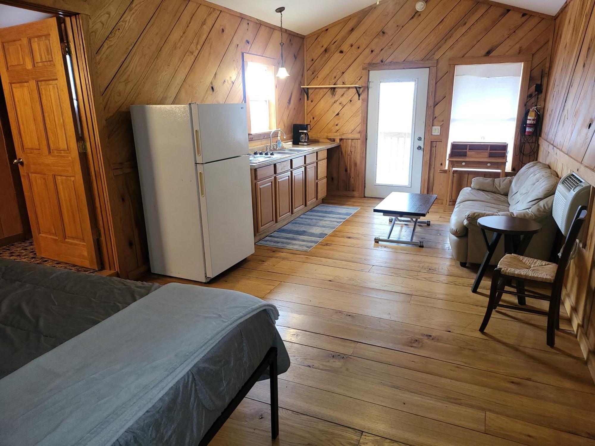 Harmony Tree Resorts Inc Nashville Zewnętrze zdjęcie