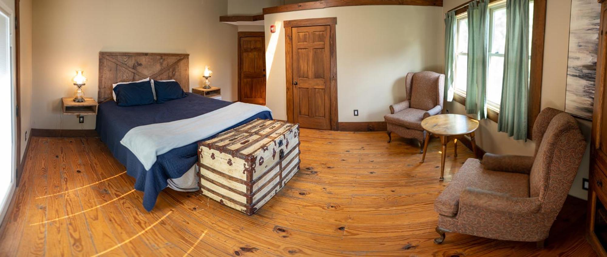 Harmony Tree Resorts Inc Nashville Zewnętrze zdjęcie